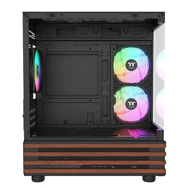 thermaltake-view-170-ws-argb-micro-tower-czarny