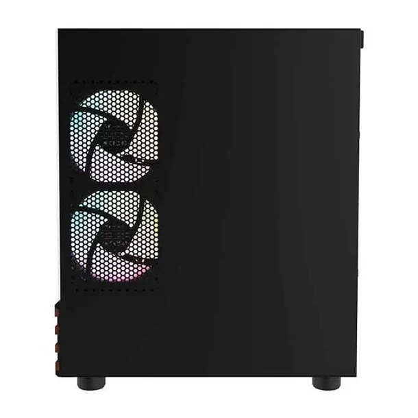 thermaltake-view-170-ws-argb-micro-tower-czarny