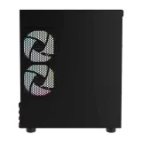 thermaltake-view-170-ws-argb-micro-tower-czarny