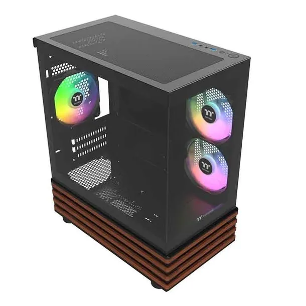 thermaltake-view-170-ws-argb-micro-tower-czarny