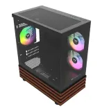 thermaltake-view-170-ws-argb-micro-tower-czarny