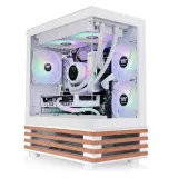 thermaltake-view-170-ws-argb-snow-micro-tower-bialy