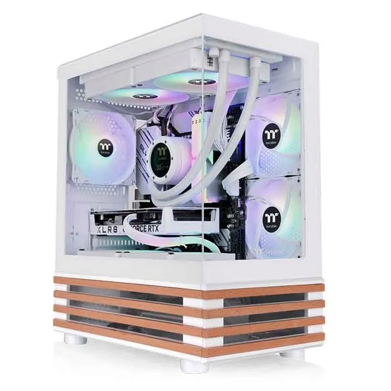 thermaltake-view-170-ws-argb-snow-micro-tower-bialy