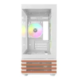 thermaltake-view-170-ws-argb-snow-micro-tower-bialy