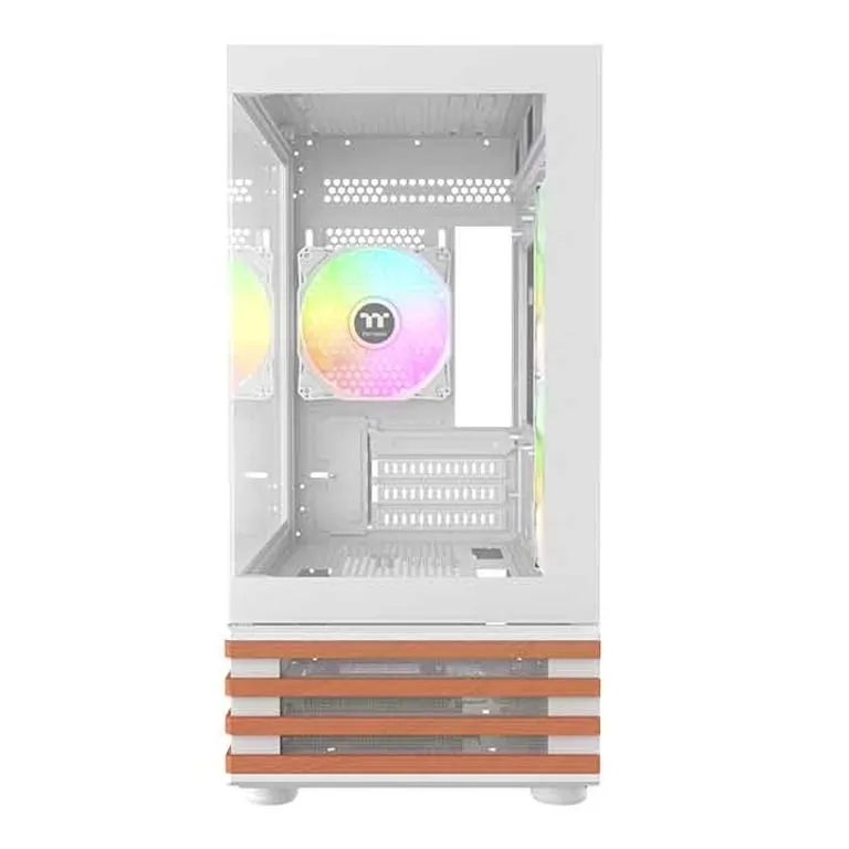 thermaltake-view-170-ws-argb-snow-micro-tower-bialy