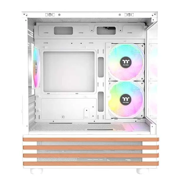 thermaltake-view-170-ws-argb-snow-micro-tower-bialy