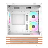 thermaltake-view-170-ws-argb-snow-micro-tower-bialy