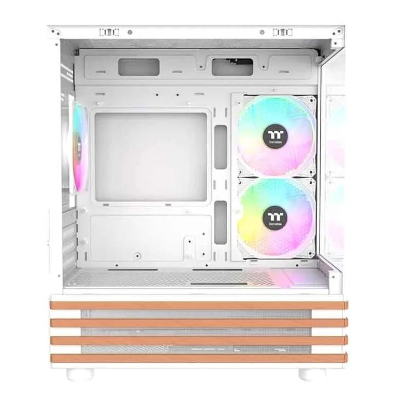 thermaltake-view-170-ws-argb-snow-micro-tower-bialy