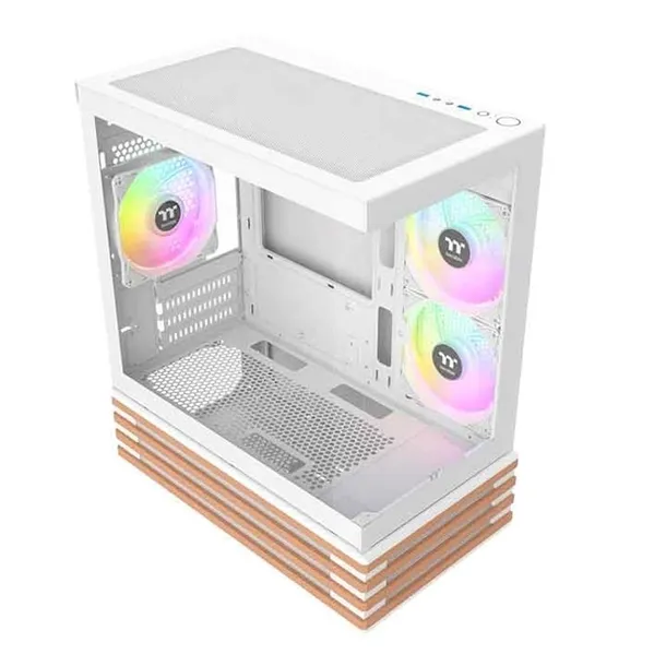 thermaltake-view-170-ws-argb-snow-micro-tower-bialy