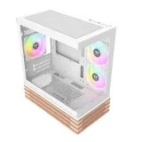thermaltake-view-170-ws-argb-snow-micro-tower-bialy
