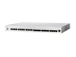 cisco-cbs350-zarzadzany-l3-10g-ethernet-100-1000-10000-1u-czarny-szar