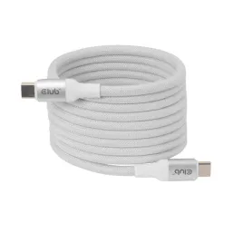 club3d-club-3d-usb-c-magnetic-coil-cable-white-kabel-usb-2-m-usb-c-bialy