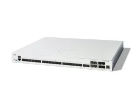 cisco-catalyst-c1300-24xs-zarzadzany-l2-l3-szary
