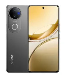 vivo-v50-172-cm-6-77-dual-sim-android-15-5g-usb-type-c-12-gb-512-gb