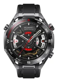huawei-55020gbb-smartwatch-zegarek-sportowy-381-cm-1-5-ltpo-48-5-m