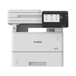 canon-imageforce-1643-laser-a4-1200-x-1200-dpi-43-stron-min-wi-fi