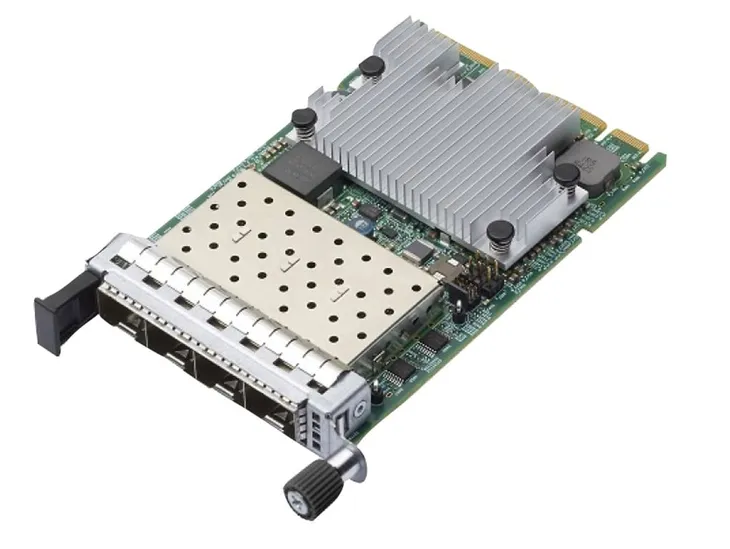 hpe-broadcom-bcm57504-ethernet-10-25gb-4-port-sfp28-ocp3-adapter-for-wew