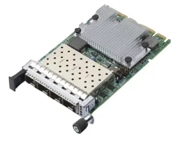 hpe-broadcom-bcm57504-ethernet-10-25gb-4-port-sfp28-ocp3-adapter-for-wew