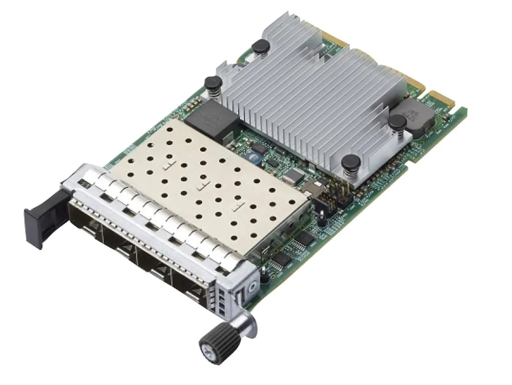 hpe-broadcom-bcm57504-ethernet-10-25gb-4-port-sfp28-ocp3-adapter-for-wew