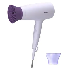 philips-3000-series-seria-3000-bhd341-10-suszarka-do-wlosow-z-nasadka-th