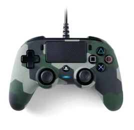 nacon-wired-compact-kamuflaz-usb-gamepad-analogowa-cyfrowa-pc-playstati