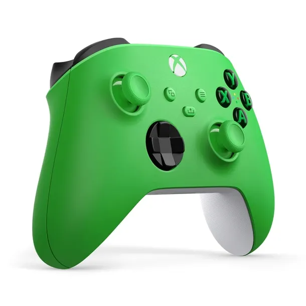 microsoft-xbox-wireless-controller-zielony-bluetooth-usb-gamepad-analogo
