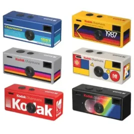 kodak-rk0601-compact-camera-1-4-kompaktowy-aparat-fotograficzny-16-mp