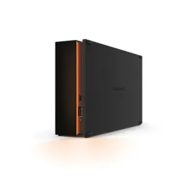 seagate-game-drive-firecuda-zewnetrzny-dysk-twarde-1-tb-2-5-3-2-gen-1