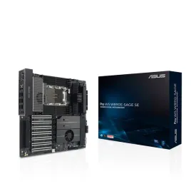asus-pro-ws-w890e-sage-se-intel-w890-lga-4710-2-eeb