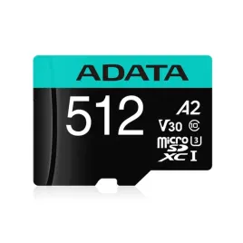 adata-premier-pro-512-gb-microsdxc-klasa-10
