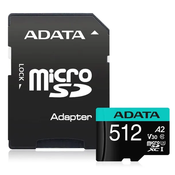adata-premier-pro-512-gb-microsdxc-klasa-10
