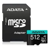 adata-premier-pro-512-gb-microsdxc-klasa-10