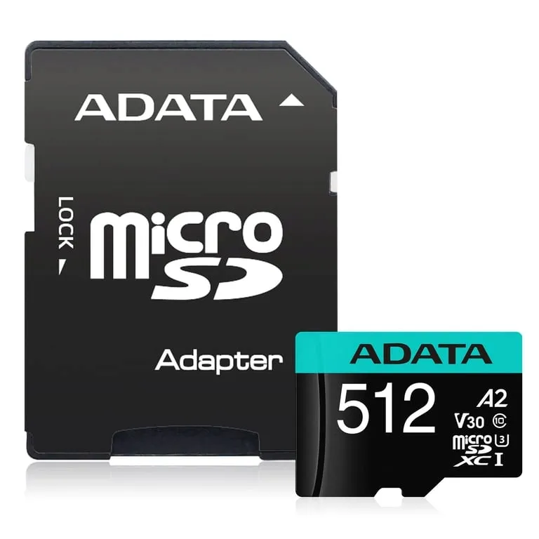 adata-premier-pro-512-gb-microsdxc-klasa-10