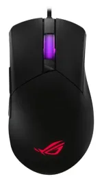 asus-rog-gladius-iii-core-myszka-gaming-po-prawej-stronie-usb-typu-a-opt