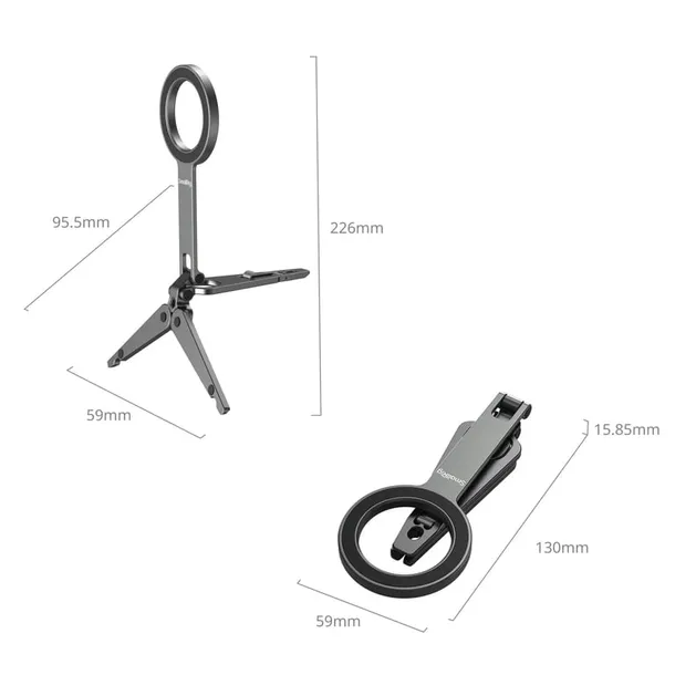 smallrig-5649-uchwyt-smartwatch-aluminium