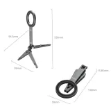 smallrig-5649-uchwyt-smartwatch-aluminium