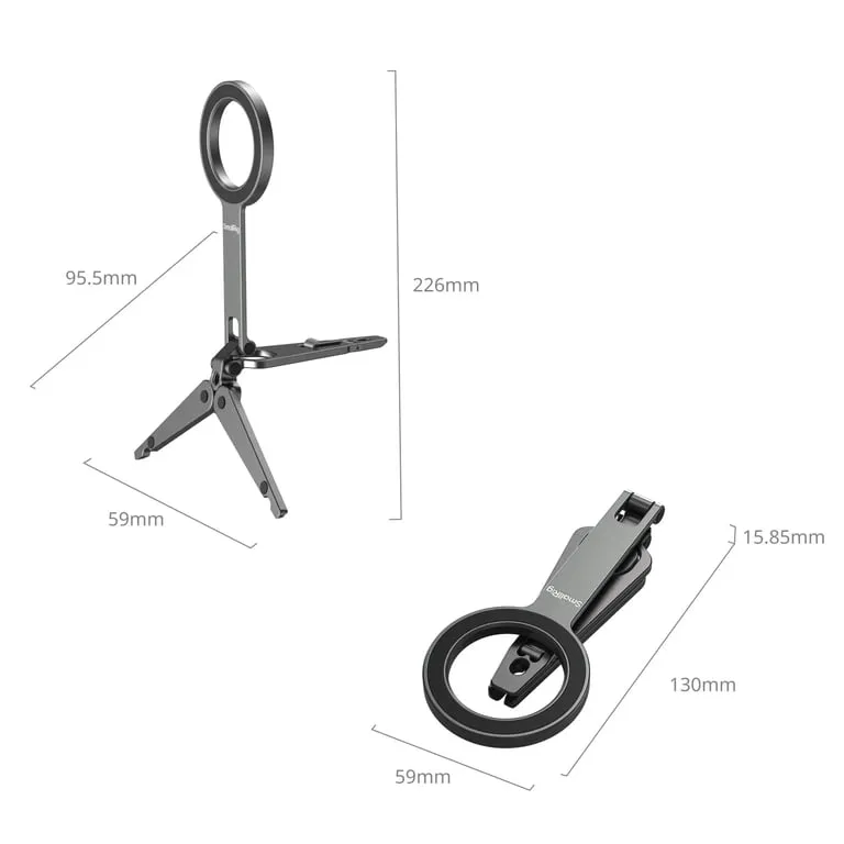 smallrig-5649-uchwyt-smartwatch-aluminium