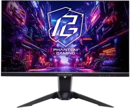 asrock-phantom-gaming-monitor-komputerowy-686-cm-27-2560-x-1440-px-q