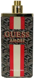 guess-amore-portofino-100ml-edt-nowy-tester