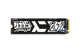 goodram-irp-ssdpr-p44s-2k0-80-urzadzenie-ssd-2-tb-m-2-pci-express-4-0-nv