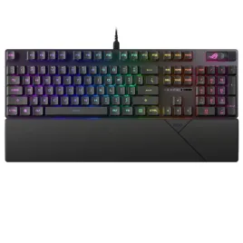 asus-rog-strix-scope-ii-klawiatura-gaming-usb-czarny