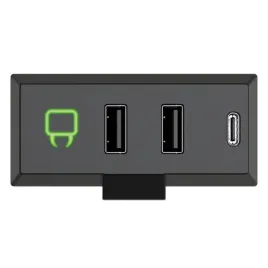 venom-vs2884-huby-i-koncentratory-usb-3-2-gen-1-3-1-gen-1-type-c-czarn