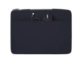 hp-prot-abl-13-14-laptop-slv-emea-intl-e-etui-kieszeniowe
