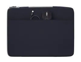 hp-protective-atmospheric-blue-15-16-lap-etui-kieszeniowe