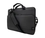 hp-mdrn-mln-16-in-laptop-briefcase-emea-