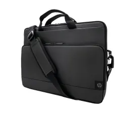 hp-mdrn-mln-16-in-laptop-briefcase-emea-