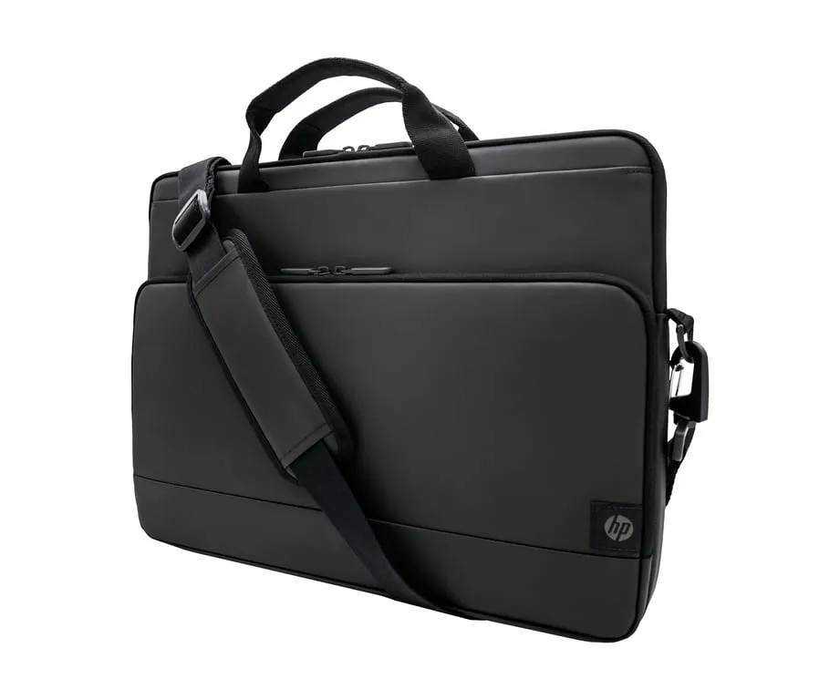 hp-mdrn-mln-16-in-laptop-briefcase-emea-