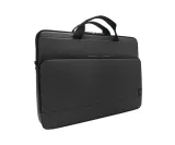 hp-mdrn-mln-16-in-laptop-briefcase-emea-