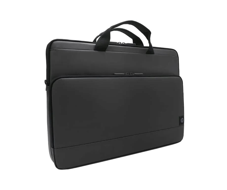 hp-mdrn-mln-16-in-laptop-briefcase-emea-