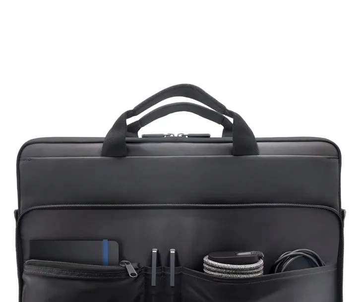 hp-mdrn-mln-16-in-laptop-briefcase-emea-